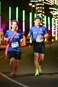 BIB: 
                            <button type="button" onclick="openModal(23655638)" class="btn btn-primary btn-sm float-right btn-popup" data-toggle="modal" data-target=".modal-high-quality">
                        <i class="fas fa-shopping-cart"></i> Add to Cart
                    </button>
                                            <button type="button" onclick="isThisMe(23655638, true)" class="btn btn-success btn-sm float-right btn-popup btn-isme hidden" data-toggle="tooltip" data-placement="bottom" title="นี่คือรูปของคุณใช่ไหม คลิกที่นี่เพื่อเอาเข้าอัลบั้ม">
                        <i class="fas fa-plus"></i> Add to album
                    </button>
                    <button type="button" onclick="isThisMe(23655638, false)" class="btn btn-warning btn-sm float-right btn-popup btn-isnotme hidden">
                        <i class="fas fa-ban"></i> Remove from album
                    </button>